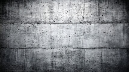 Obraz premium Concrete wall texture (1)