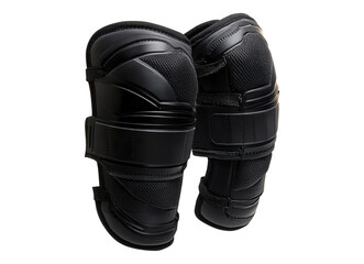 Knee Pads