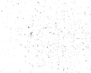 Tekstur Grunge Distressed