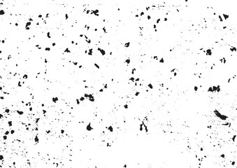 Tekstur Grunge Distressed