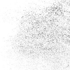 Tekstur Grunge Distressed