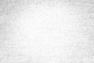 Tekstur Grunge Distressed