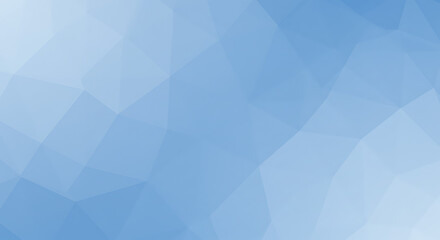 Obraz premium Celestial Facets AI Generated