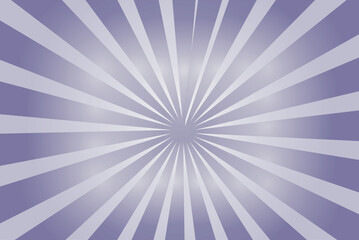 Abstract white background - Geometric texture, background design template