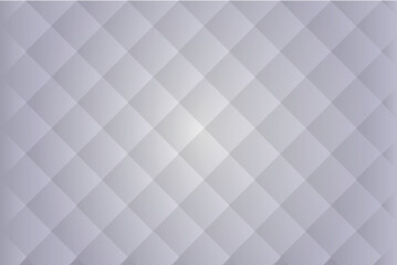 #d geometric shape white background template