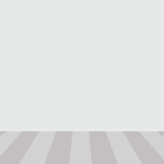 Wall texture background