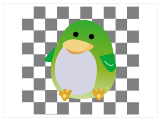 penguin vector, icon vector illustration, penguin silhouette of a penguin isolated on a white background  vector, penguins on the beach vector illustration.