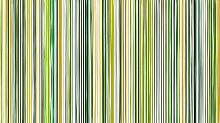 Obraz premium Vertical colored stripes