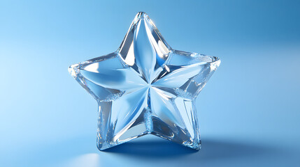 Minimalist Christmas，christmas, decoration, christmas tree,holiday, xmas,winter, decorations, celebration, presents,gift, Santa Claus，ornaments，new year，december，seasonal，gift