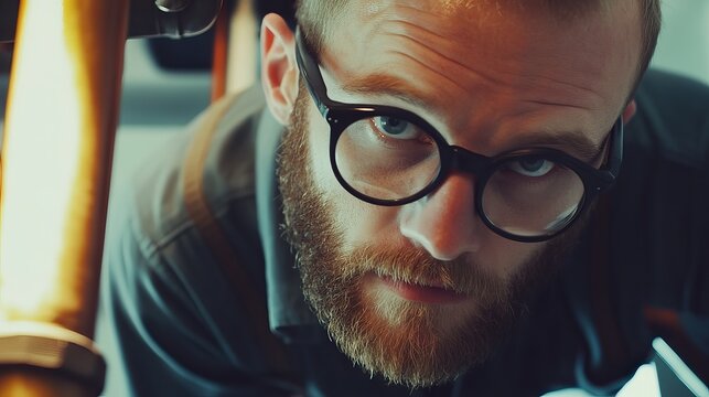 Plumber replacing old pipes with PVC. Featuring efficient plumbing and home maintenance