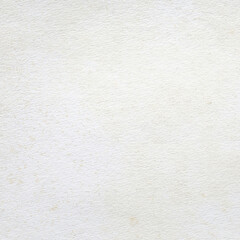 Squire grey paper texture yellow stains