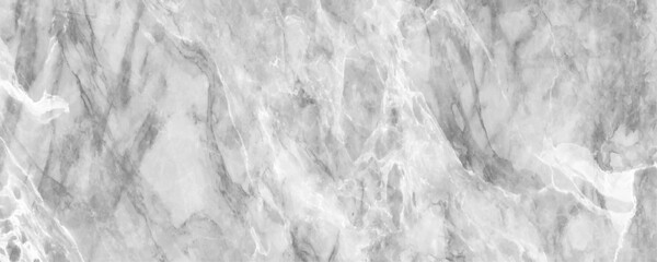 White or grey stone concrete polished marble texture. Old abstract marble wall with beautiful grunge effect. Natural Marble Italian polished stone surface used ceramic wall tiles and floor tile art.