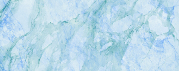 Surface of the White stone texture rough blue ice freezing marble pattern vector art background. Natural Marble Italian polished stone surface used ceramic wall tiles and floor tile art.
