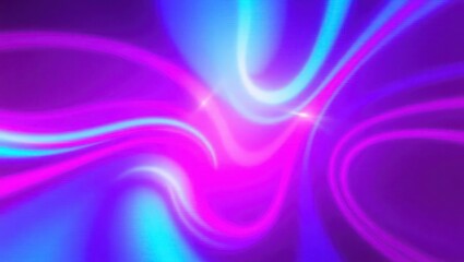 Obraz premium abstract purple background