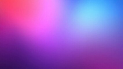 Fototapeta premium abstract purple background