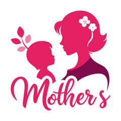 happy couple with heart