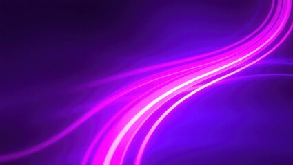 light effect abstract