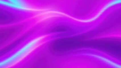 abstract purple background
