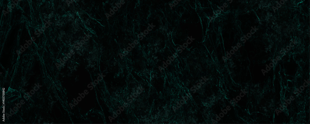 Poster emerald colored textured marble pattern vector design. marble texture background for interior design