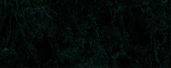 Emerald colored textured marble pattern vector design. marble texture background for interior design tile surface. Abstract beautiful modern dark jade green grunge design background with unique marble