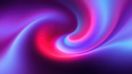 light effect abstract