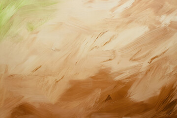 PNG Dull color paint background texture abstract tones.