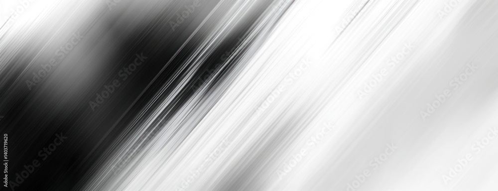 Poster png white and gray and color scheme background abstract texture.