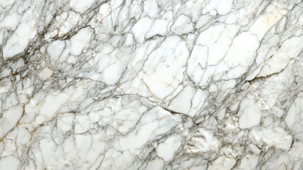 Stunning White Marble Texture: A High-Resolution Image of Natural Stone