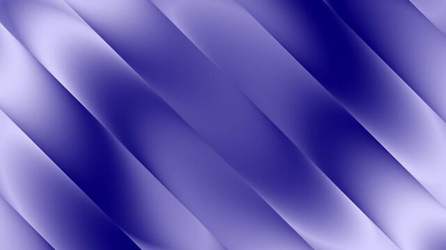 Fondo degradado, l&iacute;quido, colorido y distorsionado, fluyendo en movimiento, animaci&oacute;n con apariencia premium, elegante y minimalista