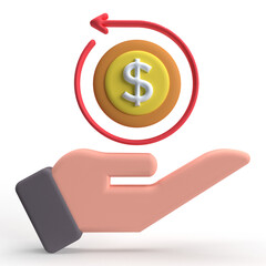 cashback