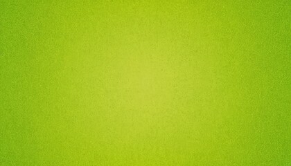 Fototapeta premium Light green yellow pattern. Lime color. Bright. Chaotic. Geometric shape background for design. 5