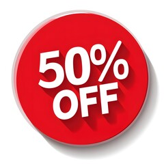 50% Off - Big Savings!
Half Price Offer - Limited Time
Don't Miss Out! 50% Off Sale
Huge 50% Discount Available Now
Get 50% Off Your Purchase Today