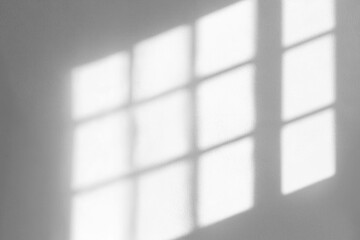 PNG Shadow of a window abstract shadows design.