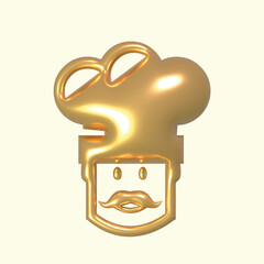 cup of coffee with a heart