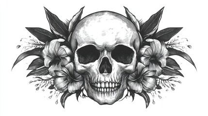 Obraz premium Organic sweetcorn cooked to perfection in bowl, clean eating and healthy vegetarian dish