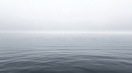 Fototapeta premium a smooth gradient background 
