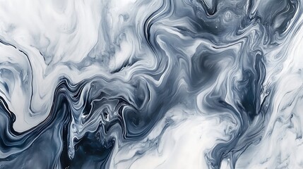 Obraz premium a textured abstract background