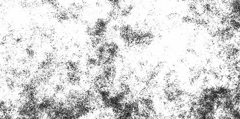 Abstract grunge white and black paper texture and texture of a concrete dust wall with cracks and scratches background design. vintage of old surface rusty rough background texture design.