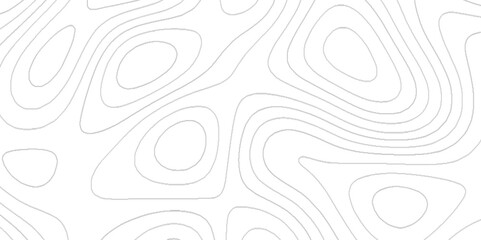 Abstract background vector illustration in papercut design, Topographic canyon geometric map relief texture with curved layers and shadow, soft white fabric woven abstract smooth.