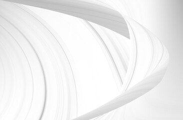 abstract white and silver are light pattern gray with the gradient is the with floor wall metal texture soft tech diagonal background black dark clean modern.