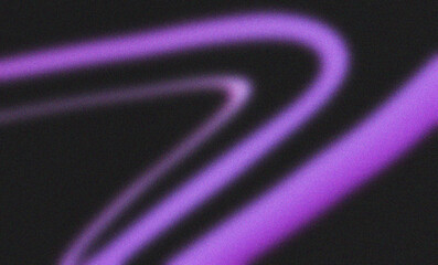 Layered Texture Background with Subtle Noise for digital posters and media visuals