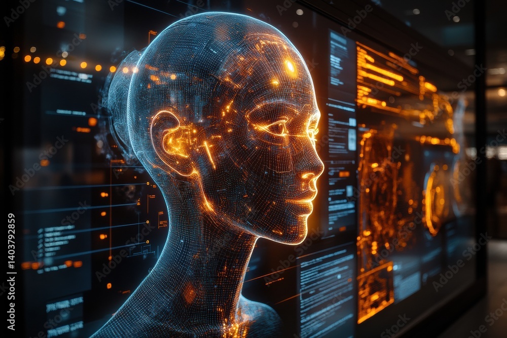 Poster Artificial Intelligence in Robotics and Automation