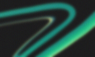 Elegant Abstract Background with Gradient Texture and Noise for header banners and promo visuals