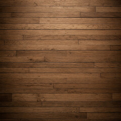 Background of wooden planks, HD