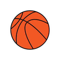 Fototapeta premium Basketball, Basketball Player, Basketball Mama Shirt, Basketball, Cheer Mom.