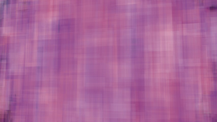 Fototapeta premium abstract purple background with stripes