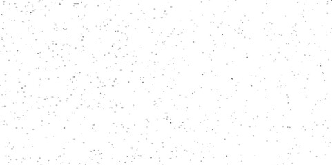 White paper texture background and terrazzo flooring texture polished stone. Wall terrazzo texture gray and white of stone granite white background.	