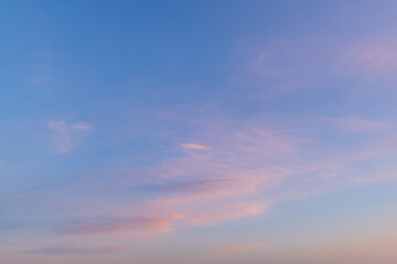 優空