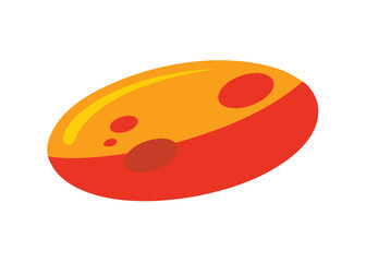 -a--blistersi-vector-art-illustriton-white-bagroun.eps