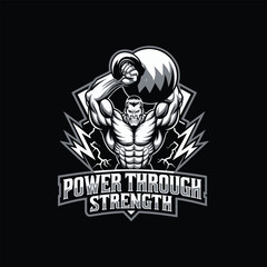 streetwear gym t shirt